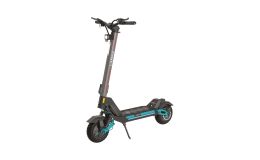 Image 5 - LAMAX eTank SA70 1600W Elektromos roller