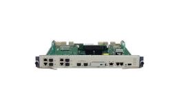 Image 1 - HP 6600 MCP-X2 Router MPU