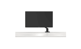 Image 2 - Dell Single Monitor Arm - MSA20