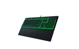 Image 3 - Razer Ornata V3 X - US Layout
