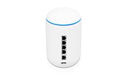 Image 1 - Ubiquiti UniFi Dream Machine
