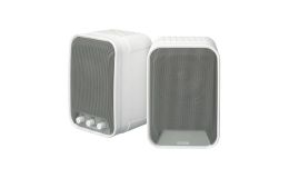 Image 1 - Epson aktív hangszórópár projektorokhoz- ELPSP02