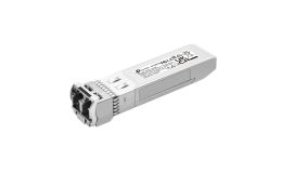 Image 1 - TP-LINK SM6110-SR Omada 25GBase-SR SFP28 LC Transceiver
