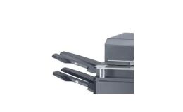 Image 1 - Kyocera kimeneti papírtálca szett másoláshoz