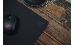 Image 4 - Razer Goliathus Mobile Stealth Edition egérpad