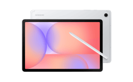Image 1 - Samsung Galaxy Tab S10 Lite 10.9&quot; WiFi 128GB Silver Tablet (SM-X400N)