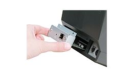 Image 1 - Star párhuzamos interface SP500/SP700/TSP1000/HSP7000/TUP900