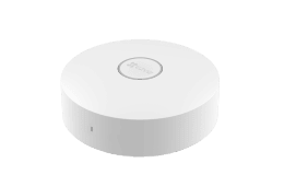 Image 1 - EZVIZ A3-R200 Okos Központi vezérlőegység