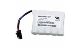 Image 1 - Broadcom CacheVault CVPM05