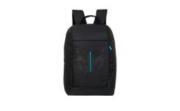 Image 1 - Acer Predator Urban Backpack 18&quot;