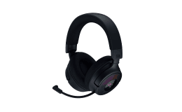 Image 1 - Razer Kraken V4
