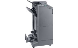 Image 1 - Kyocera DF-7100 belső finisher 500 lap