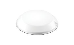 Image 1 - HP Indoor Omni 2.5/6dBi MIMO 4 Elmnt Ant