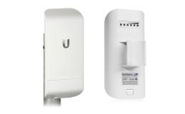 Image 1 - Ubiquiti 2.4 GHz Loco MIMO, airMAX