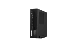 Image 1 - MSI PRO DP21 13M-1070EU-B3131008GS25X11PAH1