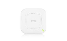 Image 2 - NWA90AXPRO, 2.5GB LAN Port, 2x2:3x3 MU-MIMO, Standalone / NebulaFlex Wireless Ac