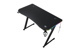 Image 1 - Acer Predator Gaming Desk II, RGB Light