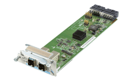 Image 1 - HP 2920 2-Port Stacking Module