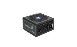 Image 2 - Chieftec Eco 600W tápegység - GPE-600S