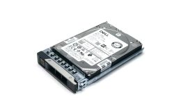 Image 1 - Dell 4TB Near Line SAS 12Gbps 7.2K 512n 3.5&quot; Hot-Plug HDD for PowerEdge 16gen