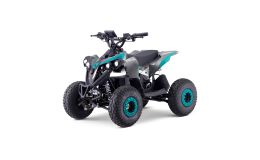 Image 2 - LAMAX eFalcon ATV50M Blue 1200W Elektromos gyerek quad