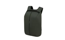 Image 1 - Samsonite Securipak 2.0 Backpack 2.0 15.6&quot; Green