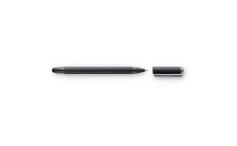 Image 1 - Bamboo Stylus duo4 grey