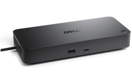 Image 3 - Dell Pro Dock - WD25Z