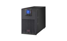 Image 1 - APC Easy UPS SRV 3000VA 230V
