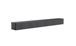 Image 1 - Yealink MSpeaker Pro