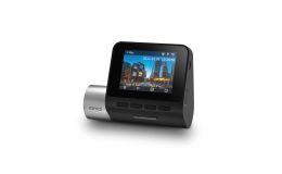 Image 1 - 70mai Dash Cam Pro Plus+ A500S menetrögzítő kamera