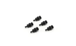 Image 1 - DJI Matrice 400 Gimbal Damper