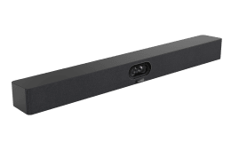 Image 1 - Yealink SmartVision 40 BYOD  videokonferencia eszköz