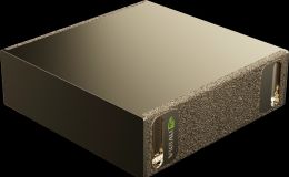 Image 1 - NVIDIA DGX SPARK Grace Blackwell Arm 20 core 128GB LPDDR5x