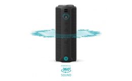 Image 1 - LAMAX Sounder2 Max 50W Bluetooth hangszóró