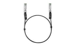 Image 1 - TP-LINK SM5220-1M Omada 1 Meter 10G SFP+ Direct Attach Cable