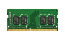 Image 1 - Synology D4NESO-2666-4G