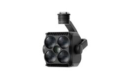 Image 1 - DJI Zenmuse S1 (Searchlight)