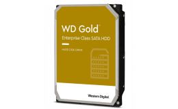 Image 1 - Western Digital HDD 16TB Gold 3,5&quot; SATA3 7200rpm 512MB - WD161KRYZ