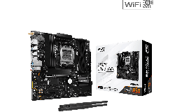 Image 1 - ASRock B850M PRO-A WIFI