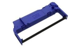 Image 1 - Star RC7KB festékszalag, fekete HSP7000 nyomtatóhoz