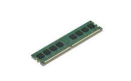 Image 1 - Fujitsu 8GB (1x8GB) 1Rx8 DDR4-2933 R ECC