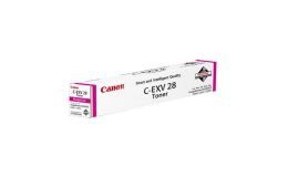Image 1 - Canon bíbor toner C-EXV28 irc5051i/irc5250/irc5250i/irc5255/irc5255i/irc5045/irc