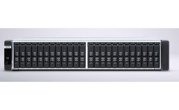 Image 1 - Qnap Controller FRU for ES2486dc 48GB, without PSU and BBU
