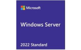 Image 1 - Fujitsu WINSVR 2025 STD 16Core ROK