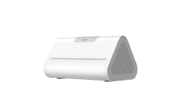 Image 1 - TP-LINK Tapo H500 Smart HomeBase