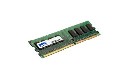 Image 1 - Dell 32GB (1x32GB) 3200MT/s Dual Rank DDR4 RDIMM for PowerEdge 15gen