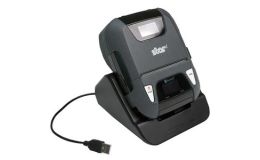 Image 2 - Charging cradle L3 (SM-L300)