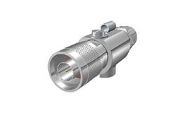 Image 1 - HP Antenna Lightning Arrester