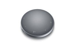 Image 3 - Dell Mobile adapter hangszóróval – MH3021P